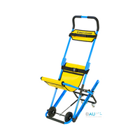 Silla EvacChair 300H