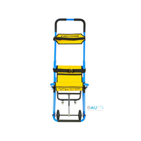 Silla EvacChair 300H