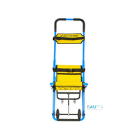 Silla de Evacuación EvacChair - Modelo 300h (Descenso)