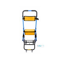 Silla evacuación EvacChair 300H
