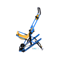 Silla evacuación EvacChair 300H