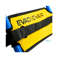 Silla evacuación EvacChair 300H