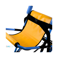 Silla evacuación EvacChair 300H