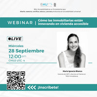 Cómo las inmobiliarias están innovando en vivienda accesible