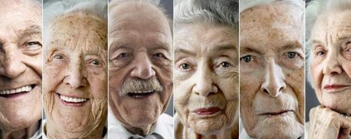 Ciudad senior: ¿cómo preparar a la urbe para una población que envejece?