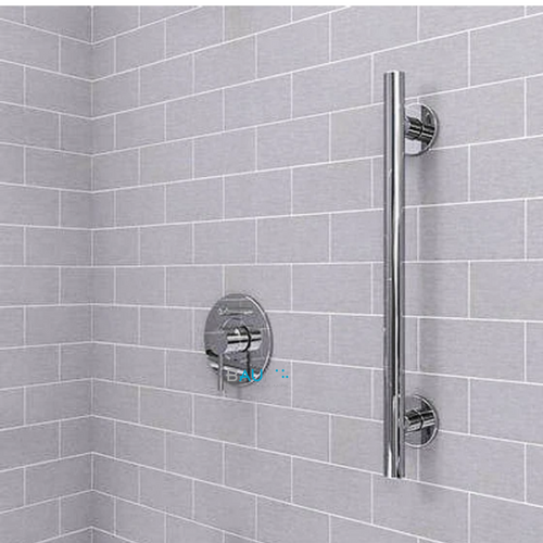 Barras de seguridad ducha