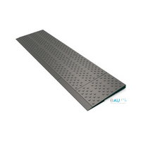Rampas Modulares