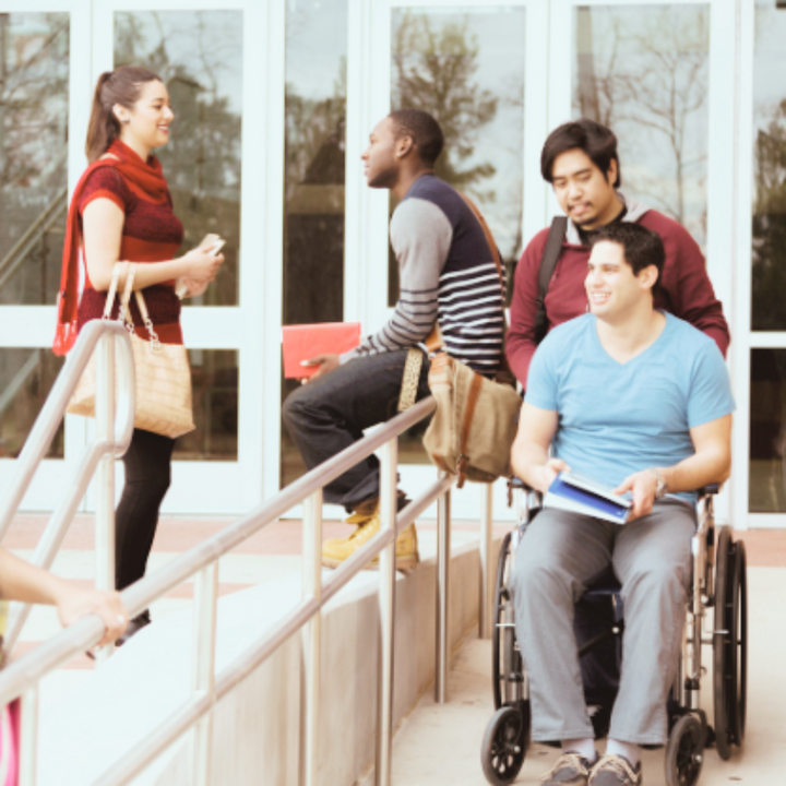 Academia BAU (1).png__PID:fe33cc03-228f-4530-8cdc-f0a64718bc01