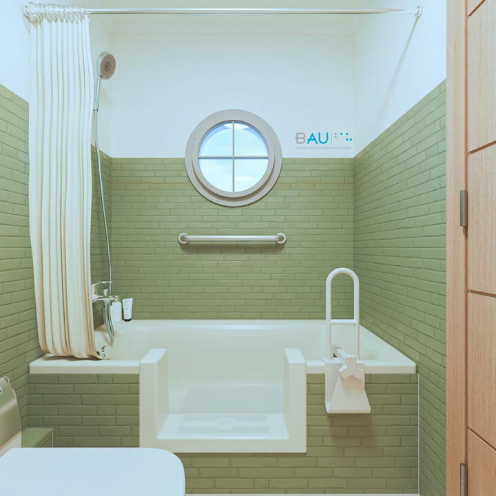 Baño Accesible Ducha Segura y Asientos.png__PID:02cc149e-93a2-4ac2-908c-edecd8399daf