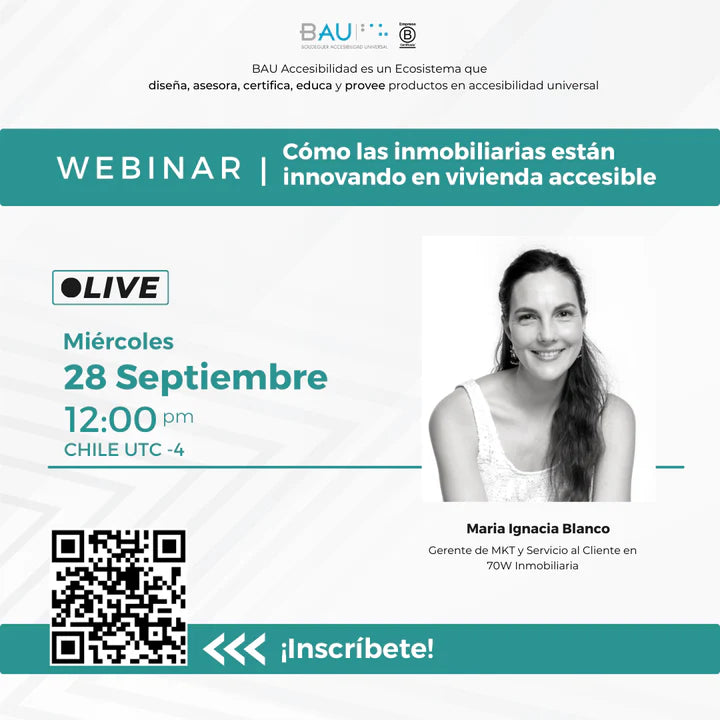 Cómo las inmobiliarias están innovando en vivienda accesible  