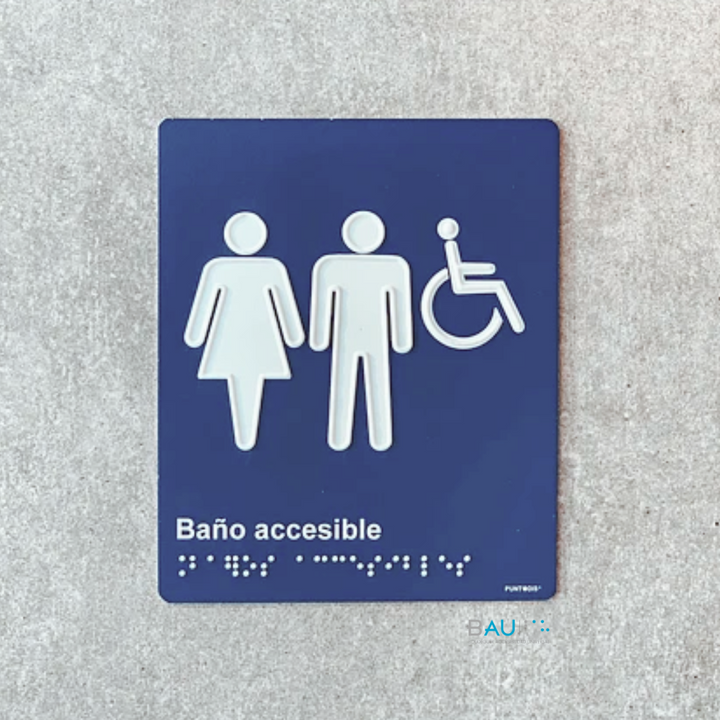 Señaletica Braille.png__PID:edecd839-9daf-4e33-8c03-228f6530ccdc