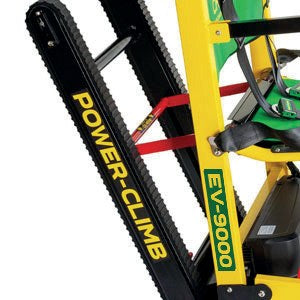 ev-9000-orugas-power-climb