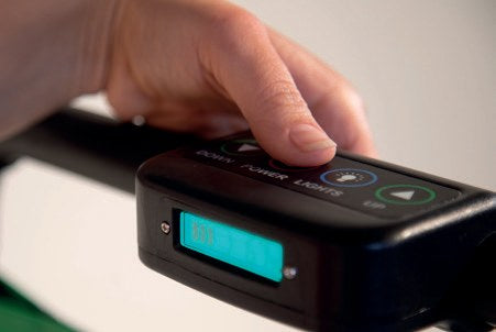 ev-9000-panel-de-control-3-velocidades