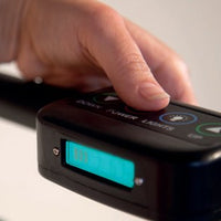 ev-9000-panel-de-control-3-velocidades