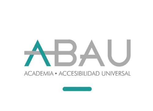 Cursos en vivo