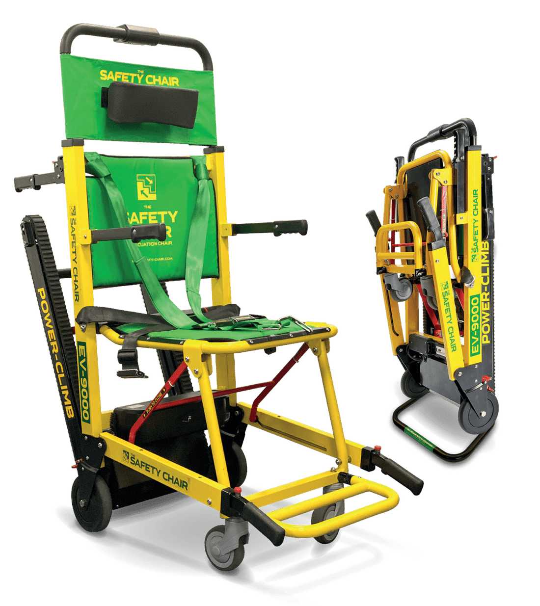 silla-evacuacion-ev-9000-vista-general